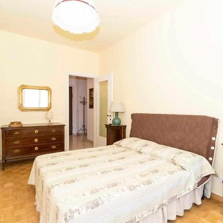 Appartamento Turati 74 Torino Kültér fotó