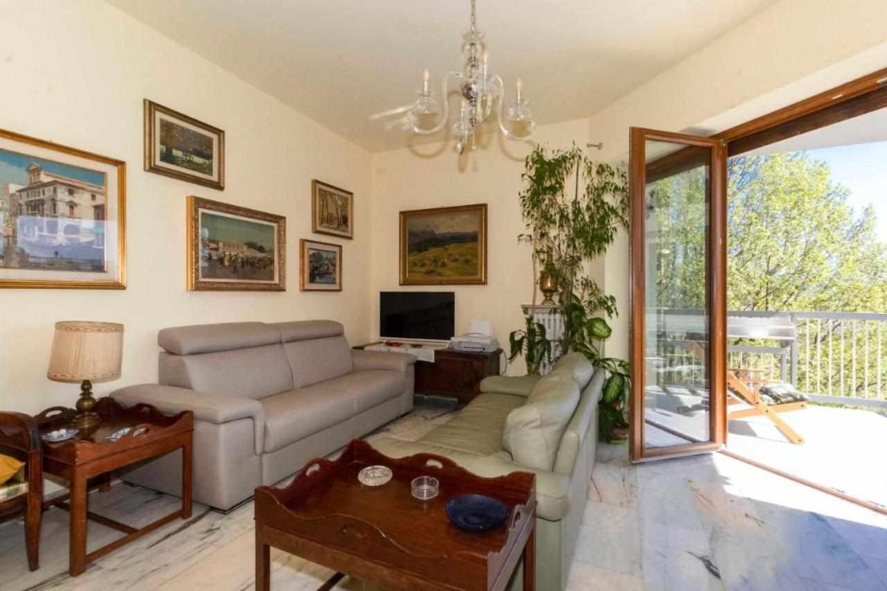 Appartamento Turati 74 Torino Kültér fotó