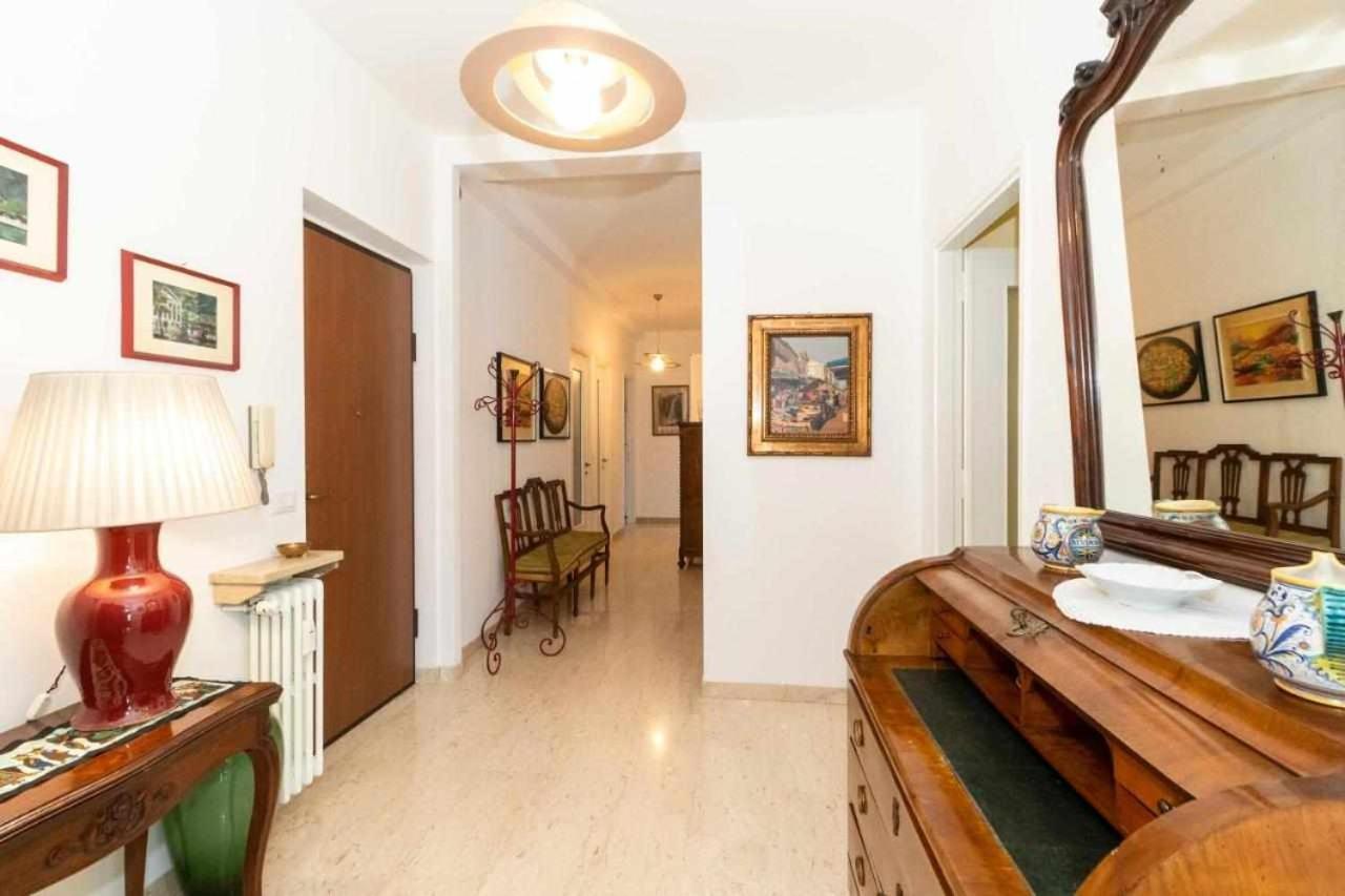 Appartamento Turati 74 Torino Kültér fotó