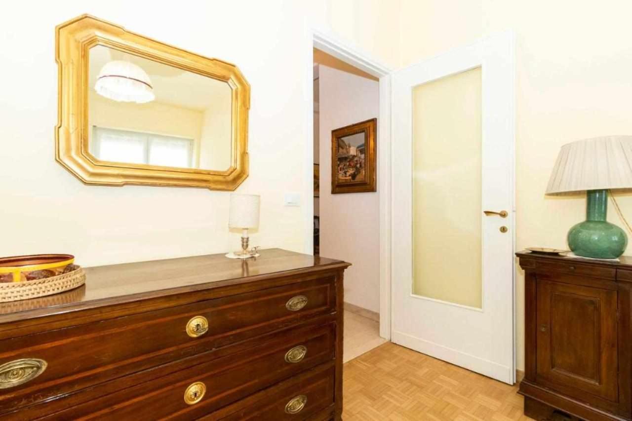 Appartamento Turati 74 Torino Kültér fotó