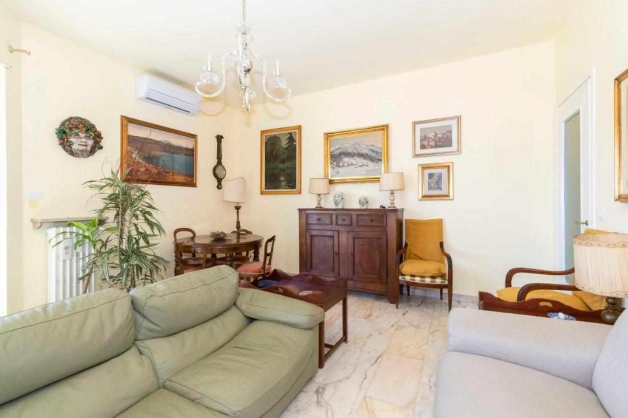 Appartamento Turati 74 Torino Kültér fotó
