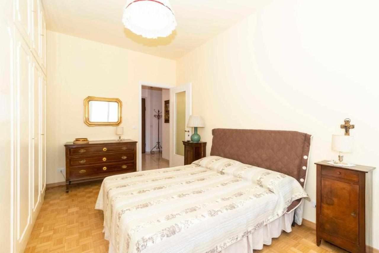 Appartamento Turati 74 Torino Kültér fotó