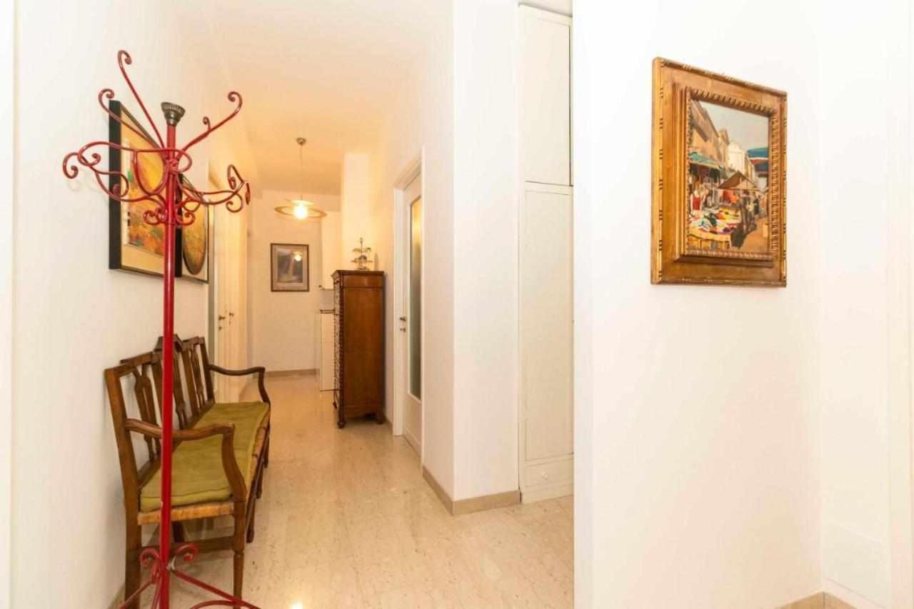 Appartamento Turati 74 Torino Kültér fotó