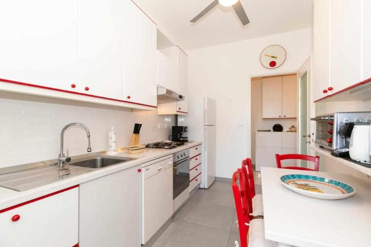 Appartamento Turati 74 Torino Kültér fotó